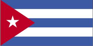 Cuba