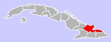 Cuba