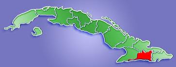 Cuba
